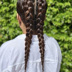 Studio Thirty Three Salon - Hair by Madeline