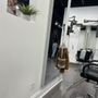 Photo of Peter DeLuca Salon