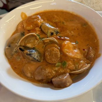 The Dive Oyster Bar - HOUSE PAN ROAST - Southern Near Me - Irvine, California The Dive Oyster Bar - HOUSE PAN ROAST - Southern Near Me - Irvine, California
