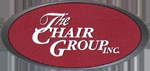 The Chair Group Inc - upholstery in High Point, NC