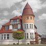 Photo of spektrum villa