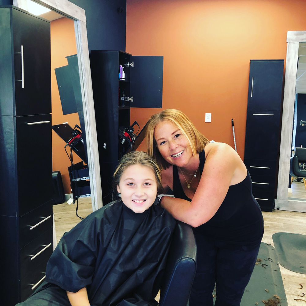 HANAI SALON & TANNING 12 Photos 91 S Plaza way, Cape Girardeau, Missouri Tanning Phone