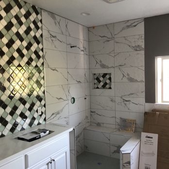 Fancy Floors - Flooring Near Me - Torrance, California Fancy Floors - Flooring Near Me - Torrance, California