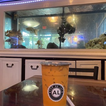 Pho Au Lac - Tai tea - Vietnamese Near Me - Winter Springs, Florida Pho Au Lac - Tai tea - Vietnamese Near Me - Winter Springs, Florida