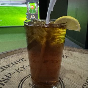 Back 9 Social - Sports Bars Near Me