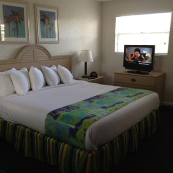 Bon-Aire Resort - Standard room - Hotels Near Me - St. Pete Beach, Florida Bon-Aire Resort - Standard room - Hotels Near Me - St. Pete Beach, Florida