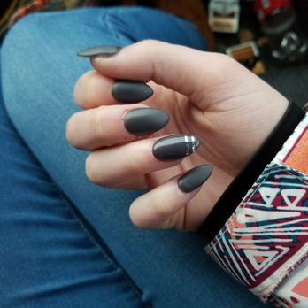 Luxe Nail Spa - Nail Salons Near Me - Richmond, Virginia Luxe Nail Spa - Nail Salons Near Me - Richmond, Virginia
