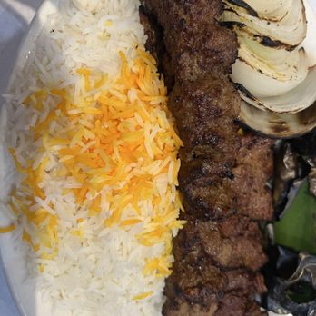 Raffi's Place - Middle Eastern Near Me - Glendale, California Raffi's Place - Middle Eastern Near Me - Glendale, California