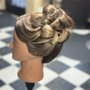 Photo of RG Hair Stylist