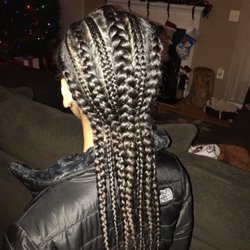 Salon 23