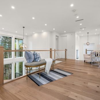 Elizabeth Pratt Designs - Interior Design Near Me