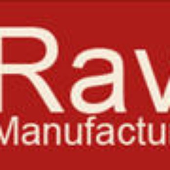 Dairy Maid Ravioli - Dairy Maid Ravioli Mfg Co logo - Pasta Shops Near Me - Brooklyn, New York Dairy Maid Ravioli - Dairy Maid Ravioli Mfg Co logo - Pasta Shops Near Me - Brooklyn, New York