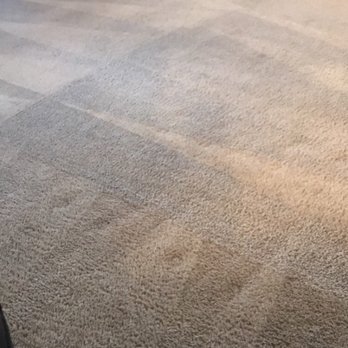 Cranmore Carpet Cleaning - Carpet Cleaning Near Me - Surprise, Arizona Cranmore Carpet Cleaning - Carpet Cleaning Near Me - Surprise, Arizona
