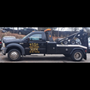 Photo of Russ Auto Repair