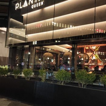 PLANTA Queen Washington DC - Asian Fusion Near Me - Washington, DC, District of Columbia PLANTA Queen Washington DC - Asian Fusion Near Me - Washington, DC, District of Columbia
