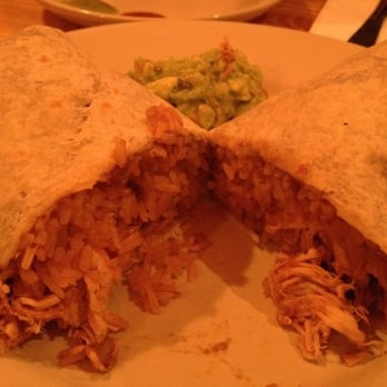 New Mexico Place - Chicken, bean, and rice burrito - Mexican Near Me - Brooklyn, New York New Mexico Place - Chicken, bean, and rice burrito - Mexican Near Me - Brooklyn, New York