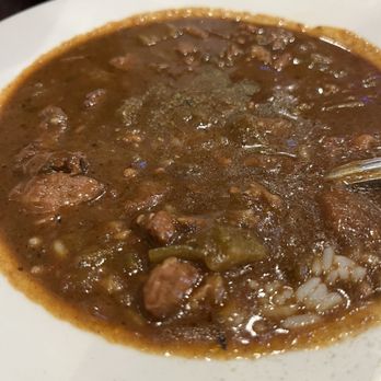 Fish City Grill - Gumbo - Seafood Near Me - Burleson, Texas Fish City Grill - Gumbo - Seafood Near Me - Burleson, Texas