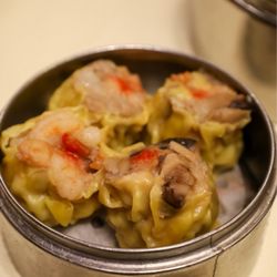 Royal China Restaurant - Dim Sum @tiffhuangry