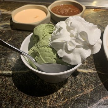 Shogun Restaurant - Japanese Near Me - Corona, California Shogun Restaurant - Japanese Near Me - Corona, California