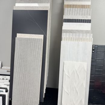Fine Line Flooring - Flooring Near Me - Haltom City, Texas Fine Line Flooring - Flooring Near Me - Haltom City, Texas