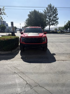 Kareems Garage on Yelp