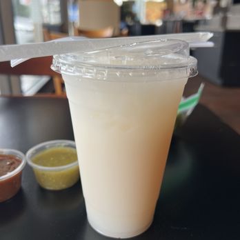 Rudys Mexican Grill - Mexican Near Me - Garden Grove, California Rudys Mexican Grill - Mexican Near Me - Garden Grove, California