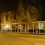 Photo of Caffe 21