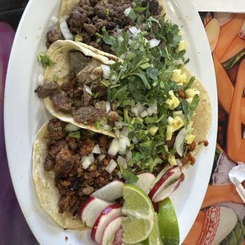 La Jarochita Restaurant - Tacos! So fresh and delicious - Tacos Near Me - Manassas, Virginia La Jarochita Restaurant - Tacos! So fresh and delicious - Tacos Near Me - Manassas, Virginia