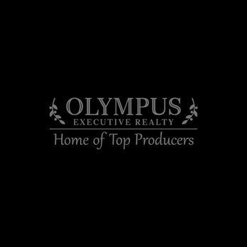 Tina McDonald - Real Estate Agents Near Me Tina McDonald - Real Estate Agents Near Me