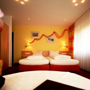 Restaurant Mariaweiler Hof - Junior Suite - International Near Me - Düren, NW Restaurant Mariaweiler Hof - Junior Suite - International Near Me - Düren, NW