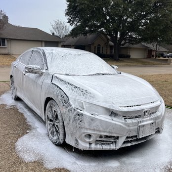 505 Solutions - Auto Detailing Near Me