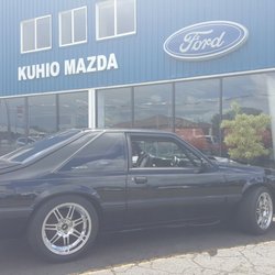 Midpac Auto Body