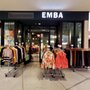 Emba