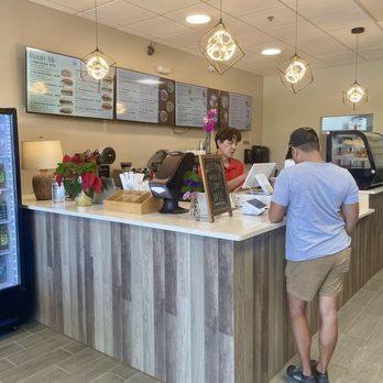 Saigon Coffee & Sandwiches - Vietnamese Near Me - Jacksonville, Florida Saigon Coffee & Sandwiches - Vietnamese Near Me - Jacksonville, Florida