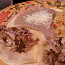 Carne Asada