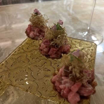 Maass - Wine Bars Near Me - Fort Lauderdale, Florida Maass - Wine Bars Near Me - Fort Lauderdale, Florida