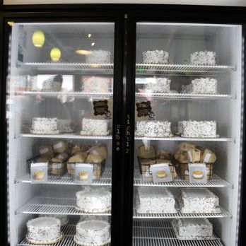 Sweet Cow - Ice Cream & Frozen Yogurt Near Me - Denver, Colorado Sweet Cow - Ice Cream & Frozen Yogurt Near Me - Denver, Colorado