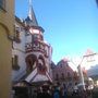 Photo of Rathaus Volkach
