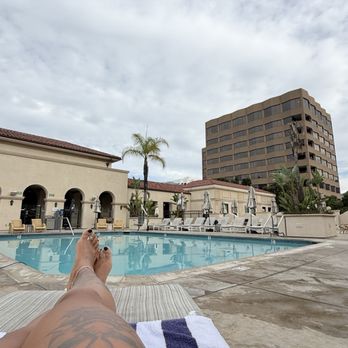 Pasadena Hotel & Pool - Pool all to myself - Hotels Near Me - Pasadena, California Pasadena Hotel & Pool - Pool all to myself - Hotels Near Me - Pasadena, California