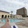 Photo of Pasadena Hotel & Pool