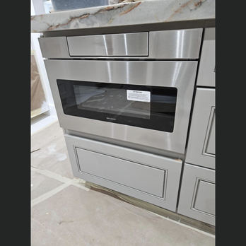 Fuse Speciality Appliances & Plumbing - Appliances Near Me - Ft. Lauderdale, Florida