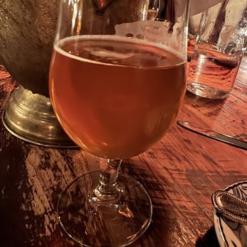 Sotto - Italian Near Me - Cincinnati, Ohio