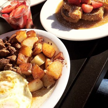 Stacks Pancake House - Breakfast & Brunch Near Me - Irvine, California Stacks Pancake House - Breakfast & Brunch Near Me - Irvine, California