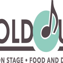 SoldOut - Logo