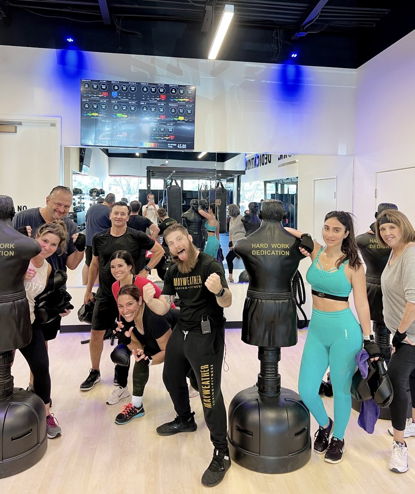 mayweather-boxing-fitness-newport-coast-21163-newport-coast-dr