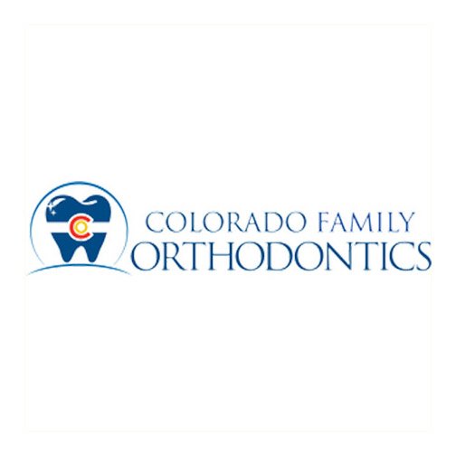 COLORADO FAMILY ORTHODONTICS Updated October 2024 10461 Park Meadows Dr., Lone Tree