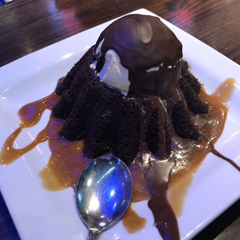 CHILI’S 25 Photos & 52 Reviews 3007 Poplar Level Rd, Louisville, KY