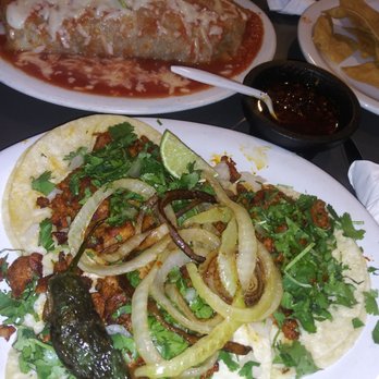 Burritos El Incapaz - My #FAVE authentic Mexican restaurant - Mexican Near Me - Kent, Washington Burritos El Incapaz - My #FAVE authentic Mexican restaurant - Mexican Near Me - Kent, Washington