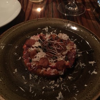 A Mano - Italian Near Me - Philadelphia, Pennsylvania