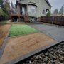 Photo of Neighborhood Builders